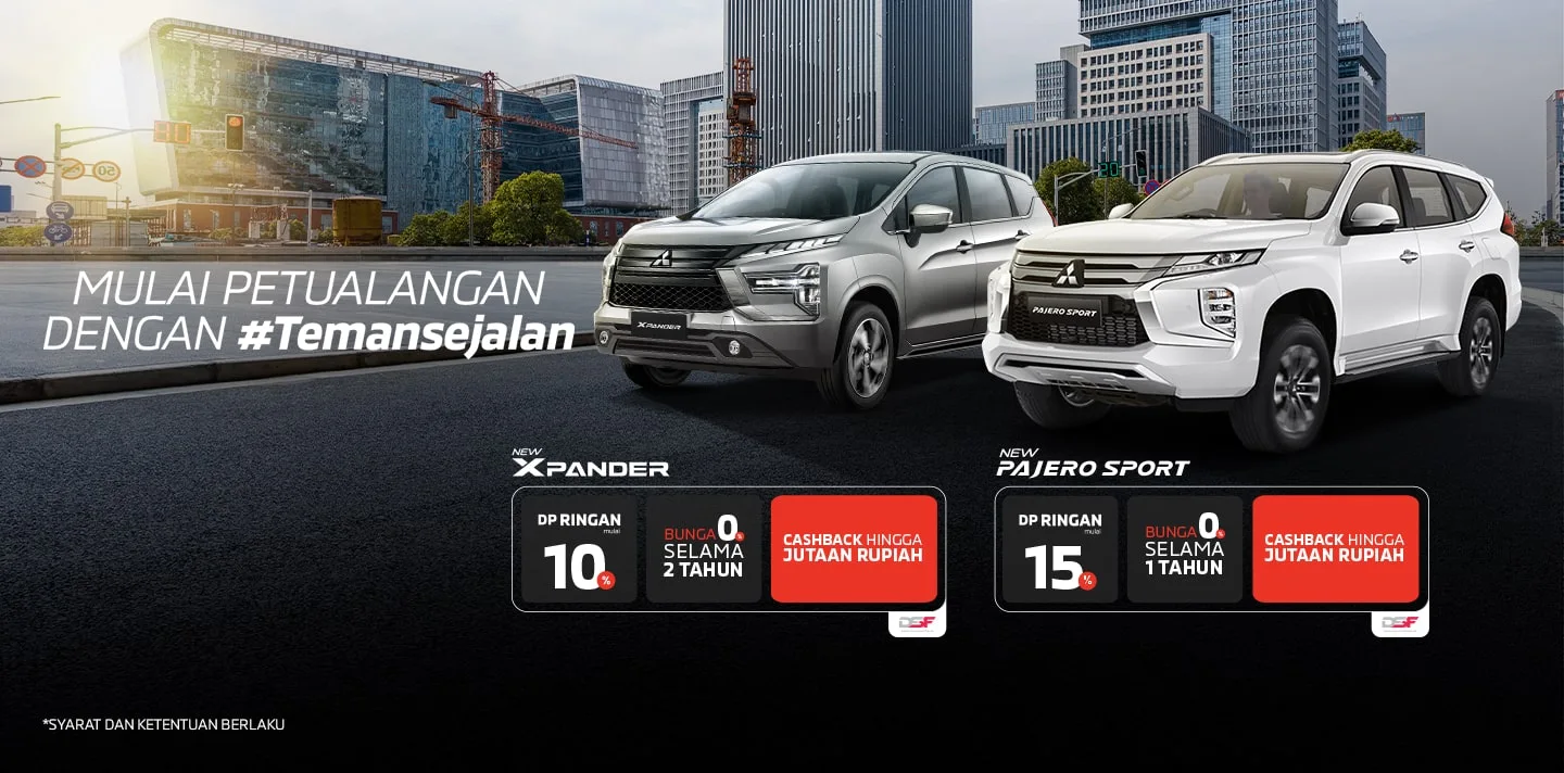 Promo Mitsubishi Jakarta Bogor Depok Tangerang Bekasi Karawang Subang Bandung Promo Mitsubishi Jakarta Bogor Depok Tangerang Bekasi Karawang Subang Bandung