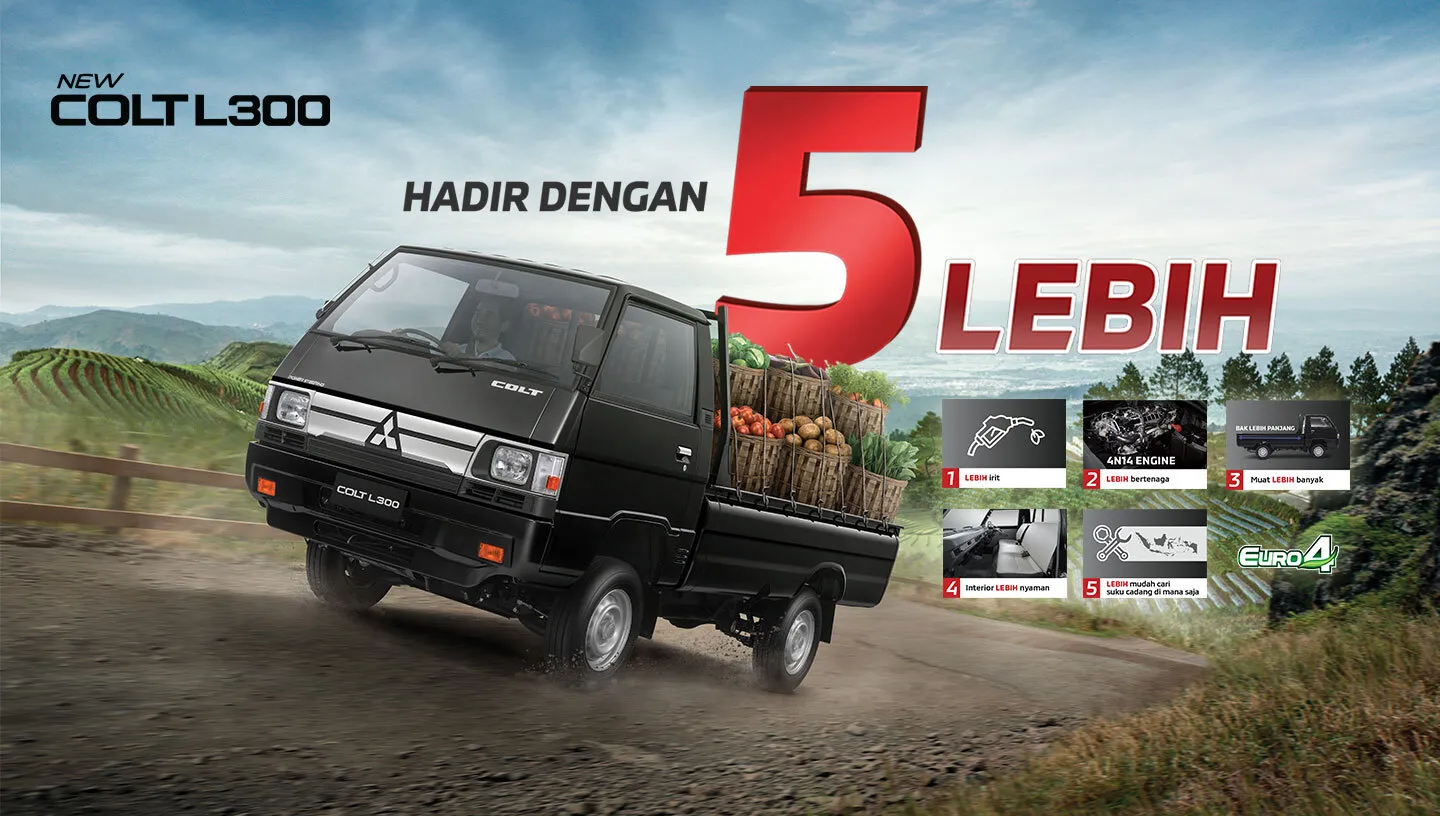 Mitsubishi Colt L300 Jakarta Bogor Depok Tangerang Bekasi Karawang Subang Bandung Mitsubishi Colt L300 Jakarta Bogor Depok Tangerang Bekasi Karawang Subang Bandung