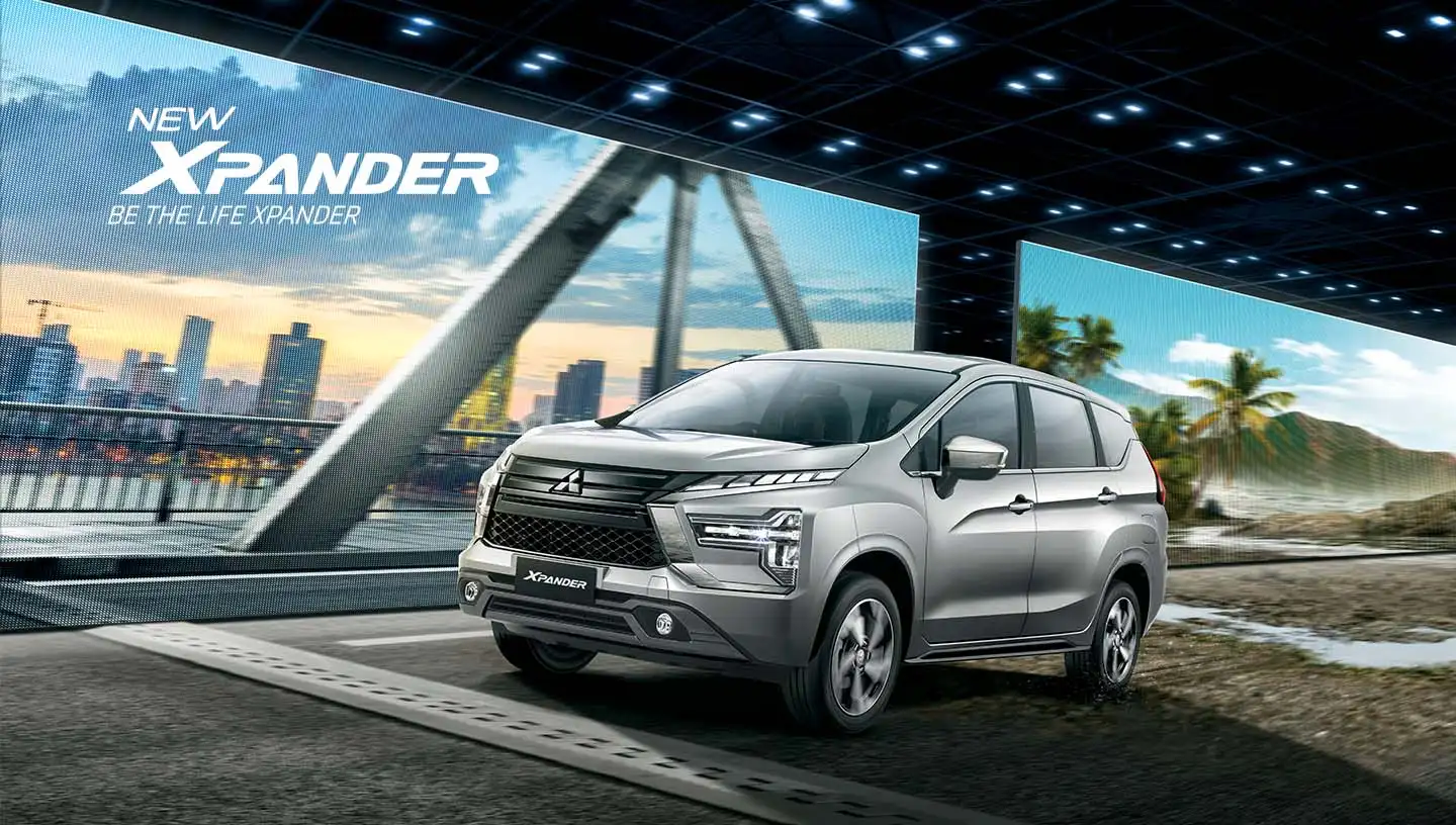 Mitsubishi New Xpander Jakarta Bogor Depok Tangerang Bekasi Karawang Subang Bandung Cianjur Mitsubishi New Xpander Jakarta Bogor Depok Tangerang Bekasi Karawang Subang Bandung Cianjur