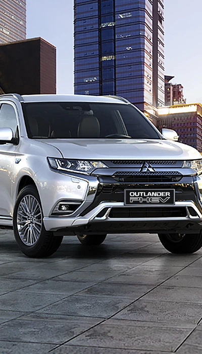 Mitsubishi Outlander PHEV Jakarta Bogor Depok Tangerang Bekasi Karawang Bandung Cianjur Mitsubishi Outlander PHEV Jakarta Bogor Depok Tangerang Bekasi Karawang Bandung Cianjur