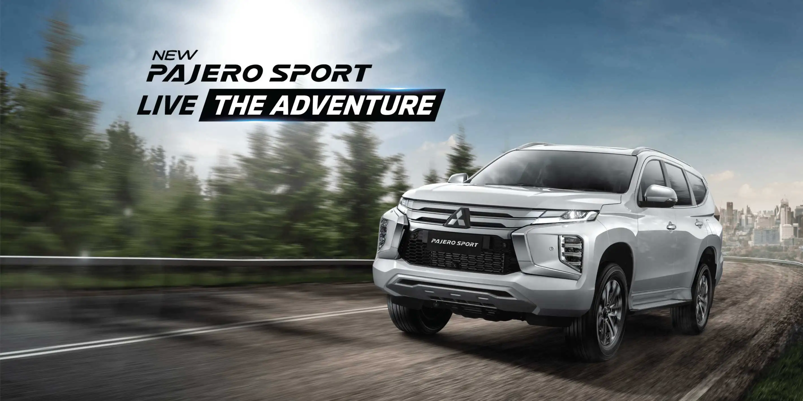 Misubishi New Pajero Sport Jakarta Bogor Depok Tangerang Bekasi Karawang Subang Bandung Cianjur Misubishi New Pajero Sport Jakarta Bogor Depok Tangerang Bekasi Karawang Subang Bandung Cianjur