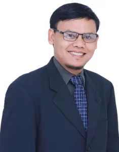 Sales Mitsubishi Karawang